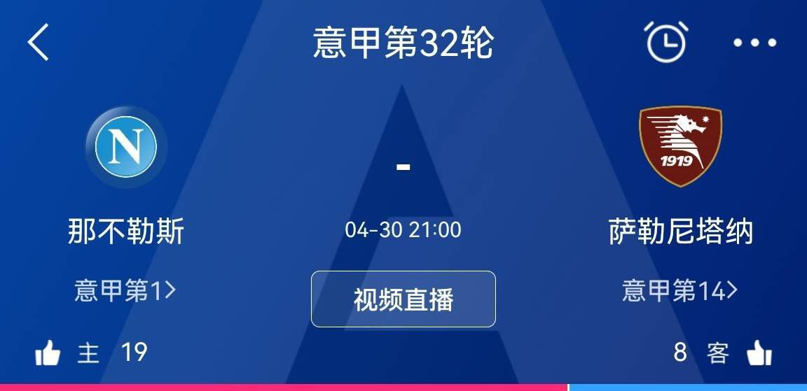 路学长邀请明星葛优拍摄的市民电影《卡拉是条狗》，投资500万，仅中国市场就收回了1000多万李欣的《自娱自乐》请尊龙和李玟出任主演，走了一条非常纯粹的商业电影路子。